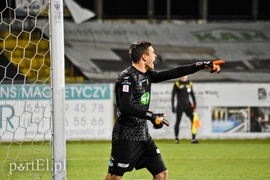 Nie strzelali bramek, nie zdobyli punktów