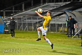 Nie strzelali bramek, nie zdobyli punktów