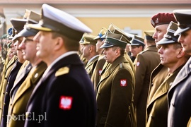 To święto, które stanie się tradycją