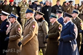 To święto, które stanie się tradycją