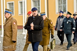 To święto, które stanie się tradycją