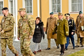 To święto, które stanie się tradycją