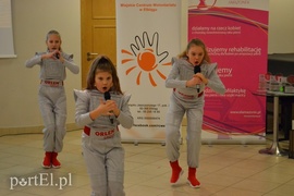 Wolontariat to sposób na życie