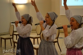 Wolontariat to sposób na życie