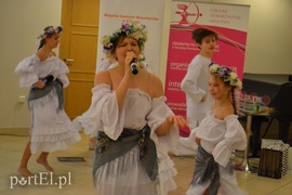 Wolontariat to sposób na życie