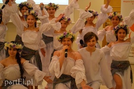 Wolontariat to sposób na życie