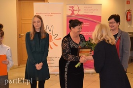 Wolontariat to sposób na życie