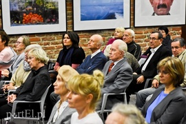 Po Roku Pionierów zostanie słownik