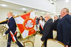 Dzielą się tym, co najcenniejsze