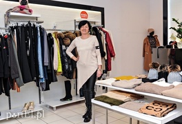 Ta kreacja jest dla mnie stworzona!