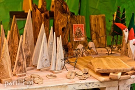 Na starówce czuć już święta