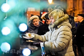 Bądźmy dla siebie życzliwi