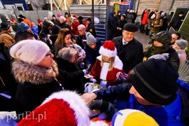 Bądźmy dla siebie życzliwi