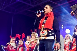 Bądźmy dla siebie życzliwi