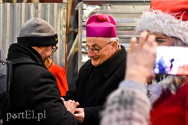 Bądźmy dla siebie życzliwi