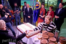 5-milionowy pasażer na gdańskim lotnisku!