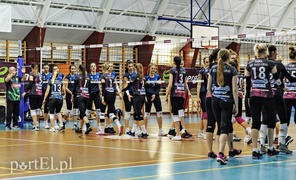 Truso w końcu zwyciężyło