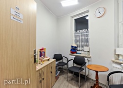 Młodzież odczuje zmiany w Domu Zacheusza