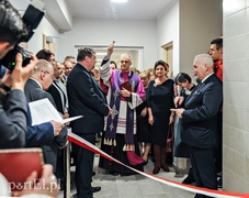 Młodzież odczuje zmiany w Domu Zacheusza