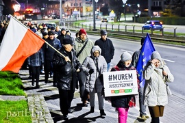 „To jest bardzo ważny moment dla każdego obywatela”