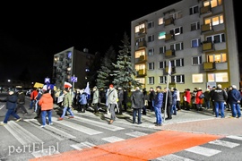 „To jest bardzo ważny moment dla każdego obywatela”