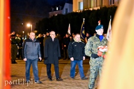 To były protesty, które władza krwawo tłumiła