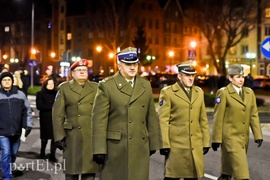 To były protesty, które władza krwawo tłumiła