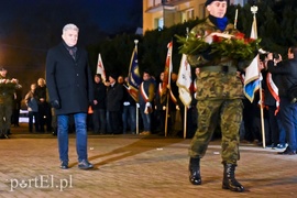 To były protesty, które władza krwawo tłumiła