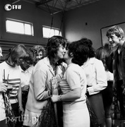 Lata 70. w elbląskiej edukacji na zdjęciach Czesława Misiuka