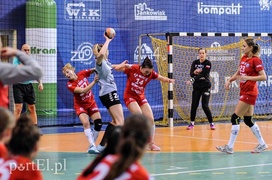 Start po raz drugi słabszy od beniaminka