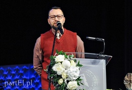 Oto laureaci Nagród Prezydenta