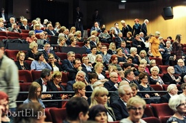 Oto laureaci Nagród Prezydenta