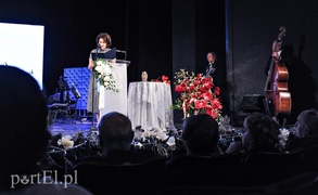 Oto laureaci Nagród Prezydenta