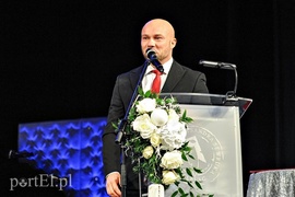 Oto laureaci Nagród Prezydenta