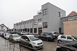 Kuźnia zawodowców przy Bema