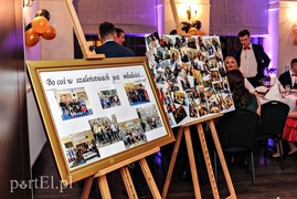 Poloneza czas zacząć!