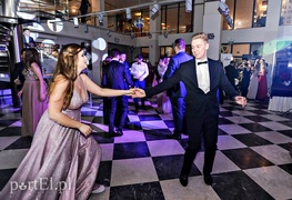 III LO: ostatnia taka beztroska