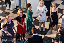 III LO: ostatnia taka beztroska