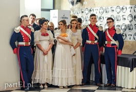 III LO: ostatnia taka beztroska