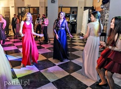 III LO: ostatnia taka beztroska