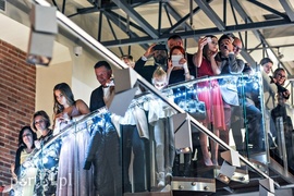 III LO: ostatnia taka beztroska