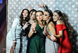 III LO: ostatnia taka beztroska