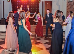 III LO: ostatnia taka beztroska