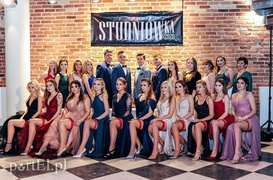 III LO: ostatnia taka beztroska