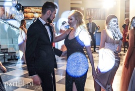 III LO: ostatnia taka beztroska