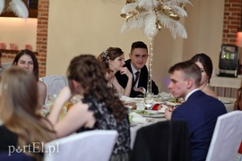 To jest wasz czas, czyli studniówka Liceum Sztuk Plastycznych