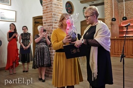 To jest wasz czas, czyli studniówka Liceum Sztuk Plastycznych