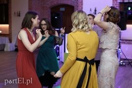 To jest wasz czas, czyli studniówka Liceum Sztuk Plastycznych