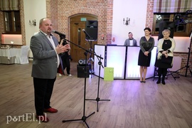 To jest wasz czas, czyli studniówka Liceum Sztuk Plastycznych