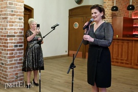 To jest wasz czas, czyli studniówka Liceum Sztuk Plastycznych